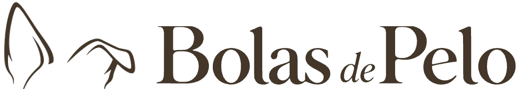 Bolas de Pelo